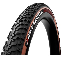 Neum tico 29x2.25 Vittoria Mezcal 3 Tubeless Graphene 4c Caf