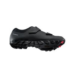 Zapatillas Ciclismo Montaña Shimano Me100 43 Eur - 27,2 Cm