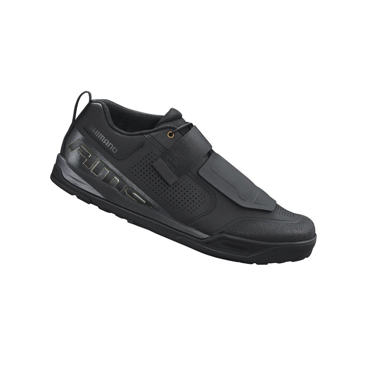 Zapatillas ciclismo shimano mtb sale