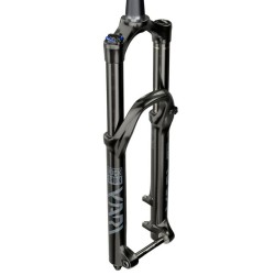 Horquilla 27.5 Rockshox...