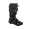 Botas Leatt 4.5 US11 29.5cm Blk